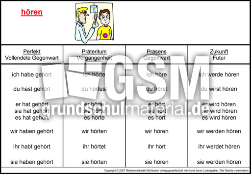 hören-K.jpg
